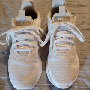 Adidas Puremotion sneakers